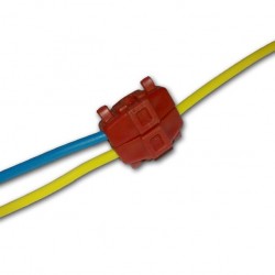 Conector rapido