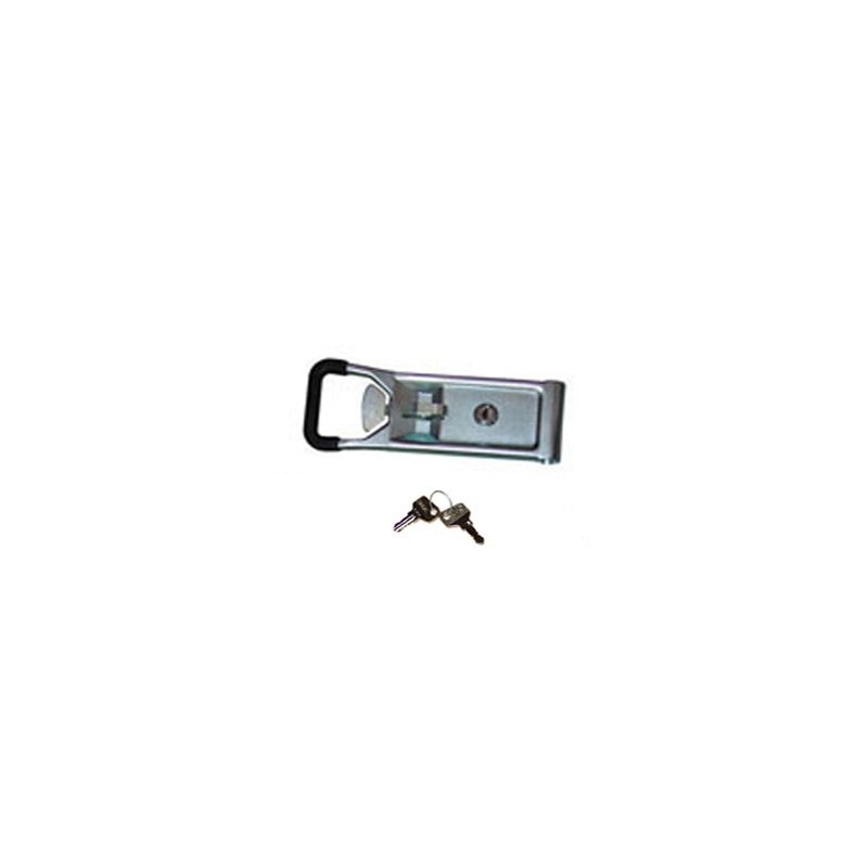 pulsador fallema para 20 mm pulsador fallema para 20 mm