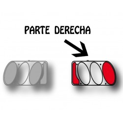 Piloto 5 servicios style (DRCHA) Piloto 5 servicios style (DRCHA)