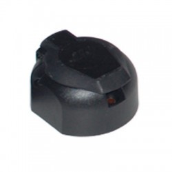 Base 13 polos PVC Base 13 polos PVC