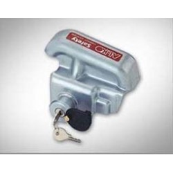 Antirrobo AL-KO safety compact Antirrobo AL-KO safety compact