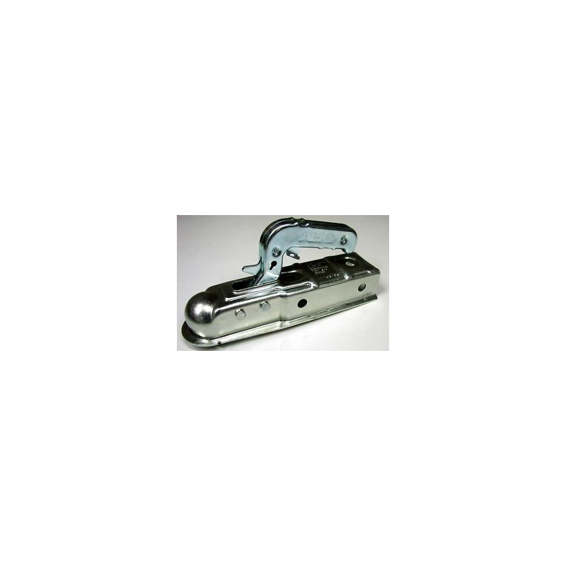 Cabezal cuadrado de 60 mm Cabezal cuadrado de 60 mm