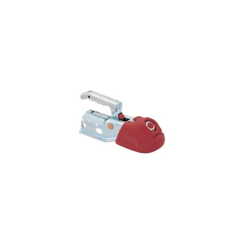 Protector AL-KO Soft-dock Protector AL-KO Soft-dock