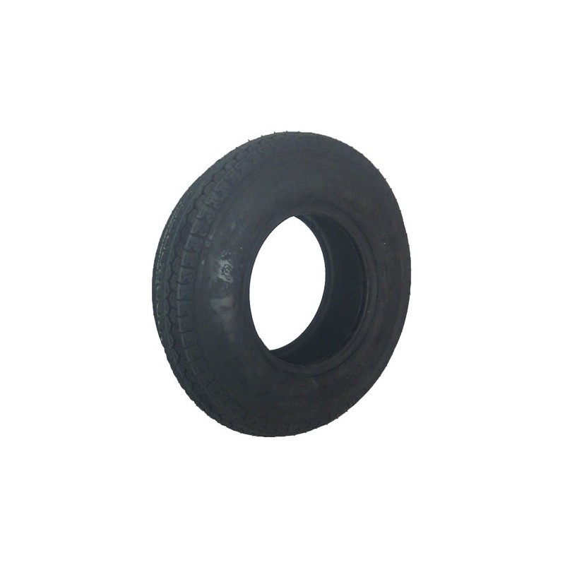 Cubierta para 4.50-10 Cubierta para 4.50-10