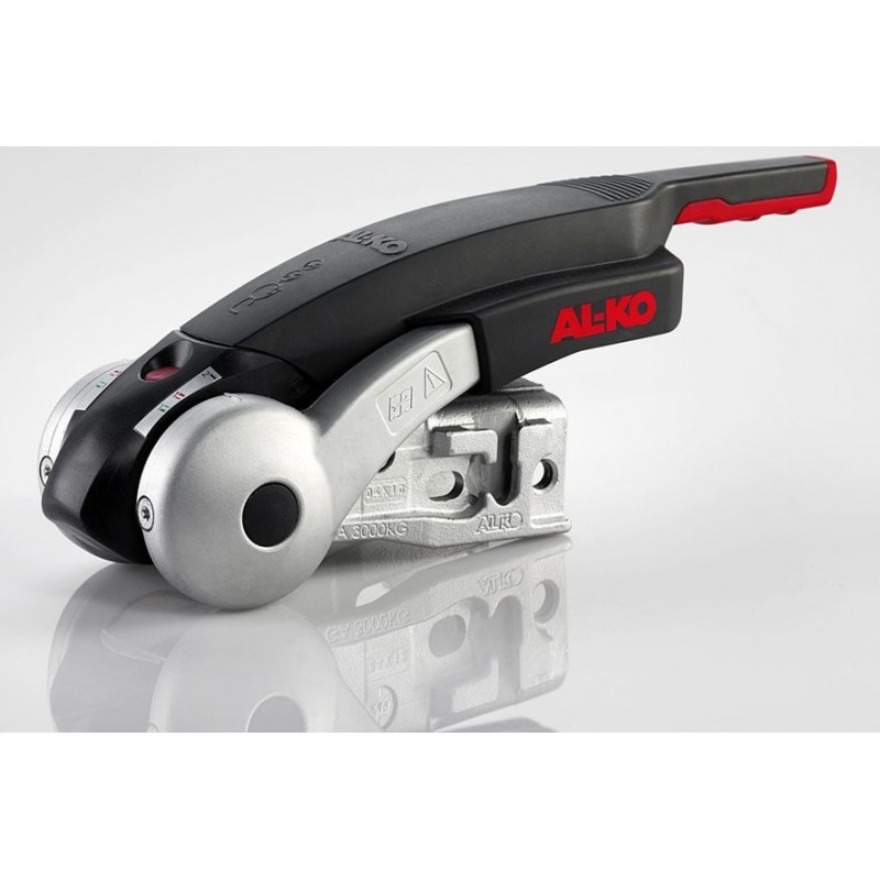 Estabilizador AKS-3004 marca AL-KO Estabilizador AKS-3004 marca AL-KO