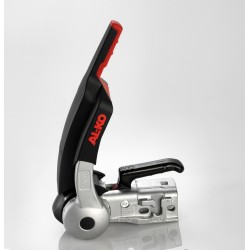 Estabilizador AKS-3004 marca AL-KO Estabilizador AKS-3004 marca AL-KO