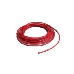 Cable de 1.5 mm