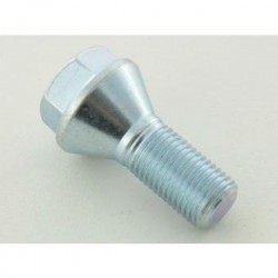 TORNILLO PARA RUEDAS M12x1.5