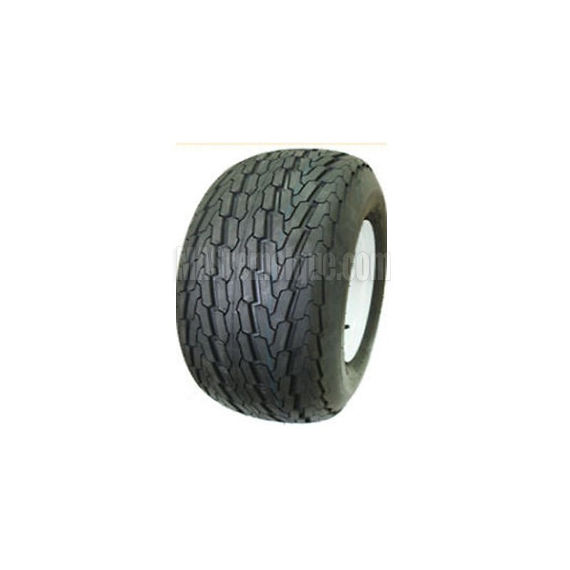Rueda completa 16,5x6,5 8 Rueda completa 16,5x6,5 8