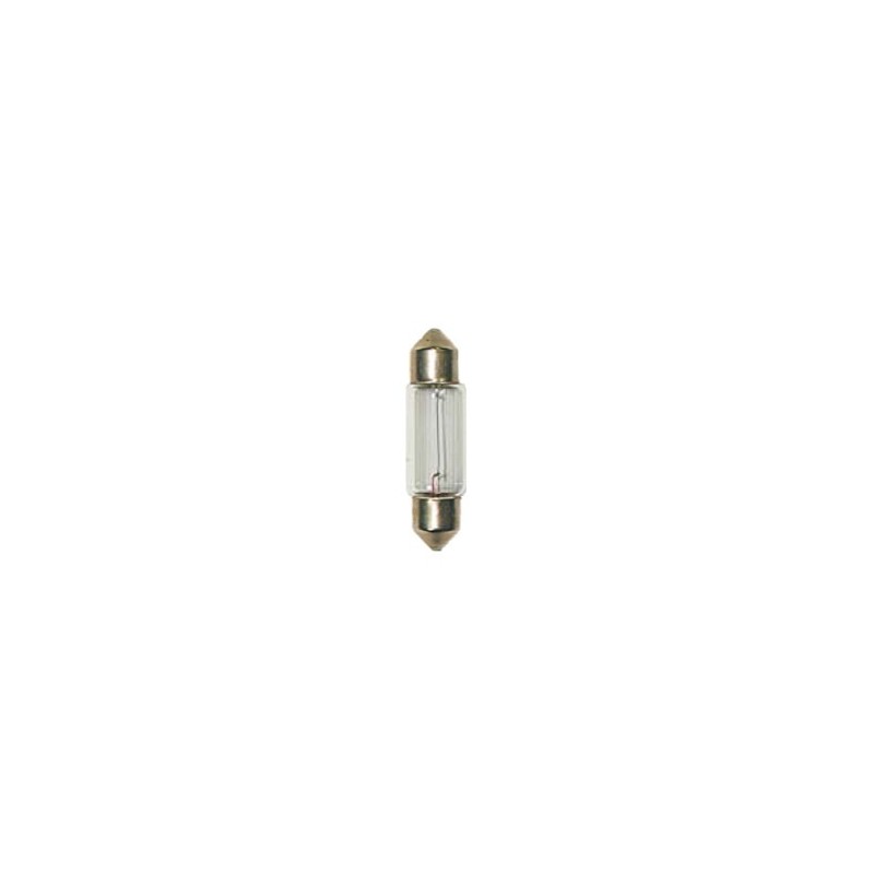 Lampara plafonier 12V Lampara plafonier 12V