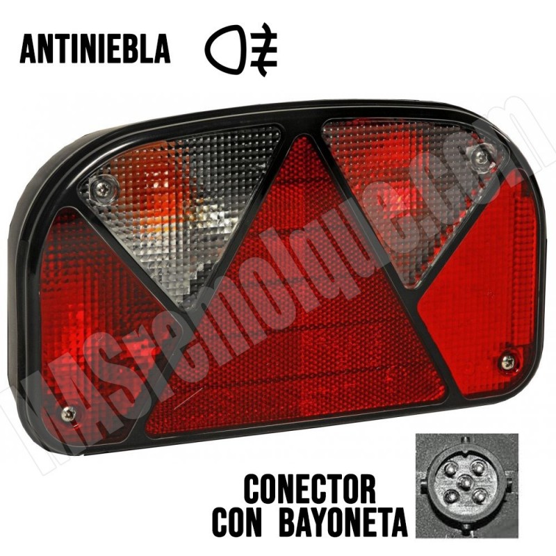 Piloto 5 servicios style (DRCHA) Piloto 5 servicios style (DRCHA)