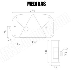 Piloto 5 servicios style (DRCHA) Piloto 5 servicios style (DRCHA)