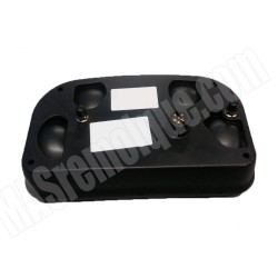 Piloto 5 servicios style (DRCHA) Piloto 5 servicios style (DRCHA)