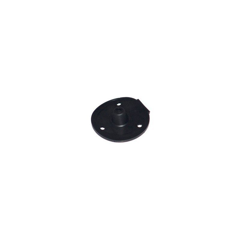 Protector base 7 polos Protector base 7 polos