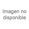 MASremolque.com